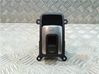Multifunctional control switch/knob 1Q0959727B