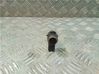 Parking PDC sensor 9663821577XT