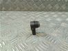 Parking PDC sensor 9663821577XT