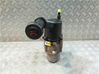 Power steering pump 9657613580
