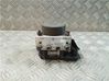 ABS valdymo blokas 476609U100