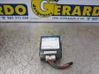 Engine control unit/module 8978012140