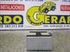 Homelink control unit 8974102050