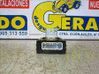 Antenna control unit 8865002390