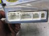 Power steering control unit/module 8965002150