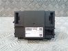 Engine control unit/module 284B2JD12D