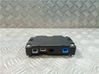 Engine control unit/module 280246043R