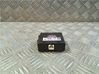 Engine control unit/module 253C0JY71A