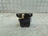 Spyna galinio stiklo 8L0827520C