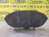 Speedometer (instrument cluster) 735364160