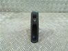 Electric window control switch 254010003R