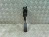 Accelerator throttle pedal 180050001R