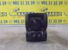 Interruptor de luz 90569814