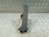 Akceleratoriaus pedalas 1K1723503L