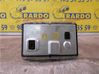 Xenon control unit/module 73160087J