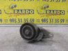 Tensor de correa del alternador 9652073680