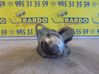 Motor de arranque 5293135AA