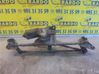 Motor del limpiaparabrisas 5288457AD