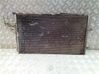 Air conditioning (A/C) radiator (interior) 3M5H19710CC