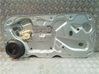 Vent window/glass motor 4M51B203A28BH