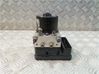ABS control unit/module 8M512C405AA