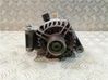Generator/alternator 3N1110300AF