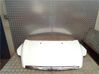 Engine bonnet/hood 1521601