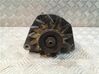 Alternador 2541169B