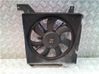 Ventilador de refrigeración 253862C000