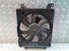 Ventilador de refrigeración 977302DXXX