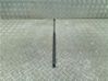 Front bonnet/hood damper/strut 