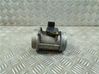 Mass air flow meter 59906461D