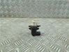 Mass air flow meter 1J0906627B