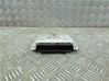 Engine control unit/module ECU 8E0907401B