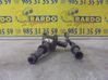 Bobina de encendido de alto voltaje 