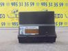 Homelink control unit 3S7T15K600SC