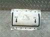 Airbag del pasajero 9682165080