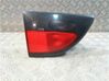 Lámpara de faros/luces traseros 7700838532