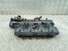 Intake manifold 73501353