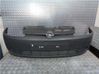 Front bumper 9184988
