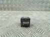 Interruptor de luz 8601772
