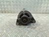 Alternador 63321257