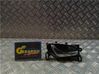 Klamka wewnętrzna drzwi 