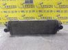 Radiador intercooler 91166035