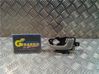 Manecilla interna puerta delantera 82623GD000