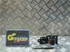 Front door interior handle 6927302200