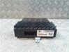 Garso stiprintuvas 9143150