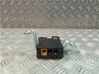 Amplificador de sonido 8P4035225D