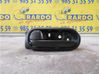 Front door interior handle 