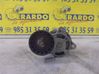 Generator/alternator belt tensioner 8200714514